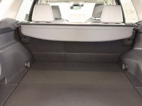 New 2025 Toyota RAV4 XLE Premium image 25