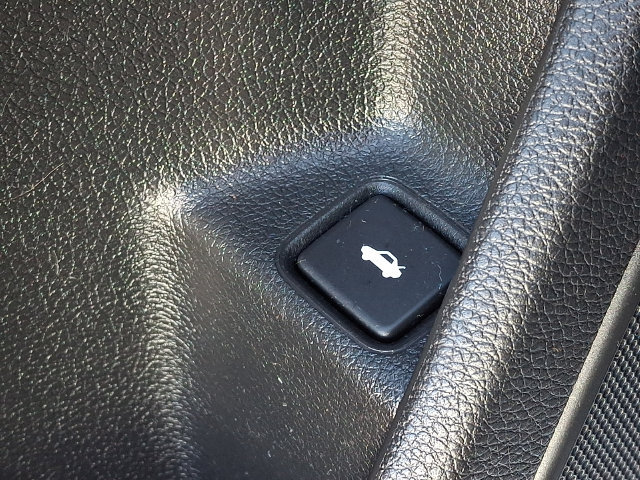 Used 2020 Honda Civic EX image 27