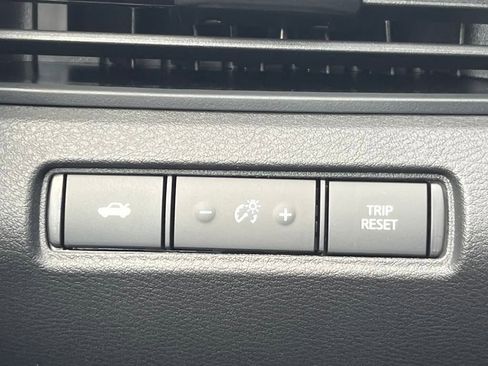 New 2025 Nissan Altima 2.5 SR w/ SR Premium Package image 20