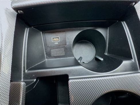 Used 2023 Hyundai Santa Fe SE w/ Cargo Package image 29