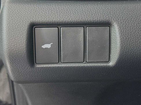Certified 2026 Honda Pilot EX-L image 10