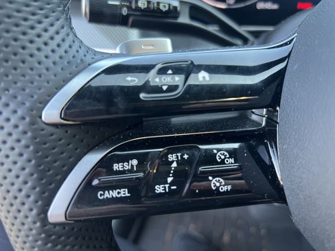 Certified 2026 Mercedes-Benz GLC 300 image 18