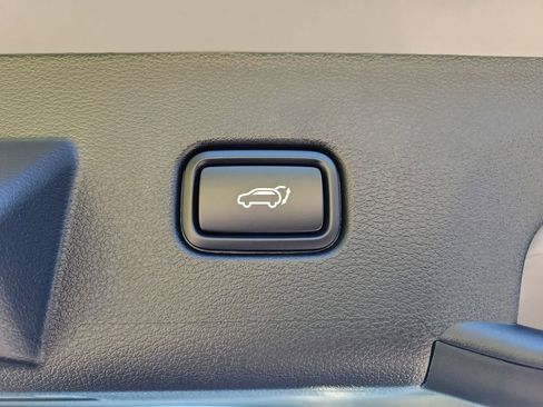 New 2026 Kia Sportage SX Prestige image 15