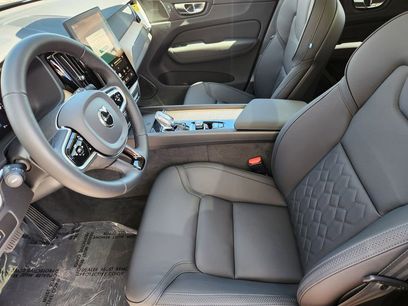 New 2026 Volvo XC60 B5 Plus w/ Protection Package Premier
