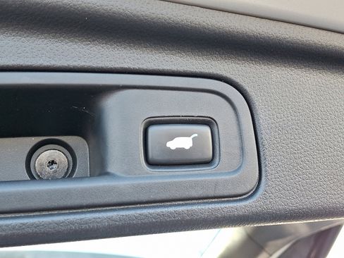 Used 2019 Honda Pilot EX-L image 32