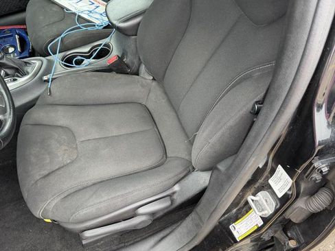 Used 2013 Dodge Dart SXT FWD image 7
