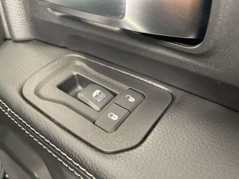 New 2026 RAM 2500 Big Horn image 26