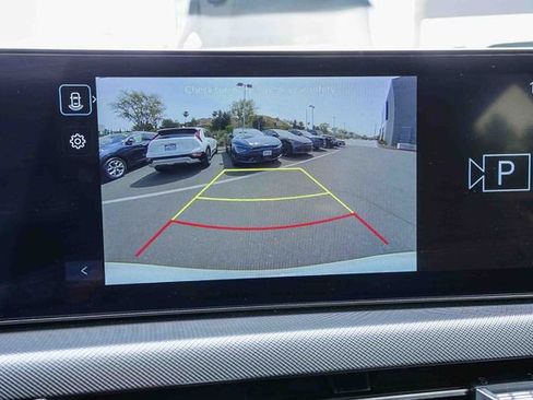 Used 2024 Hyundai Sonata SEL image 26