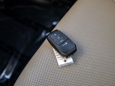 Used 2020 Lexus ES 300h 300h image 52