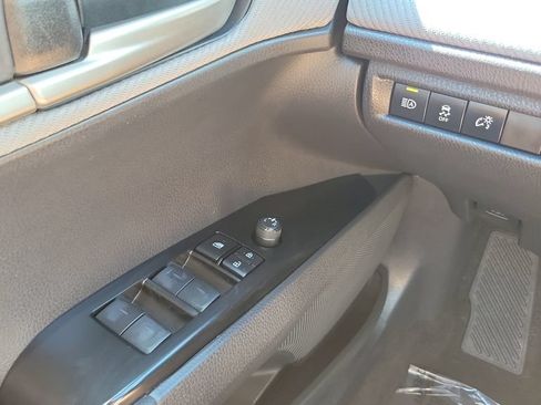 Certified 2025 Toyota Camry SE w/ Convenience Package FWD image 19
