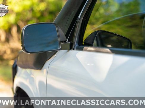 Used 1989 Toyota Pickup Deluxe image 66