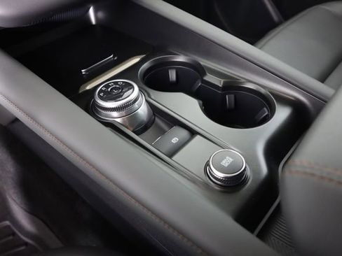 Certified 2025 Ford Explorer Active w/ Active Comfort Package image 52