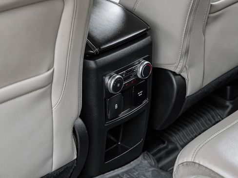 Used 2021 Ford Explorer Limited w/ Equipment Group 301A image 44