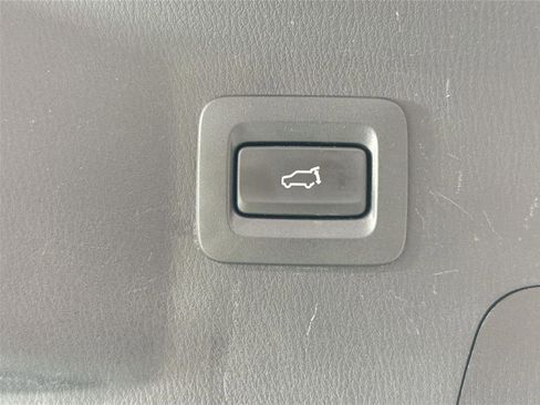 Certified 2022 MAZDA CX-9 Grand Touring image 41