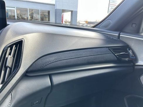 Used 2020 Acura RDX A-Spec image 40