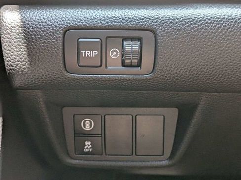 Used 2019 Honda Accord Sport image 23