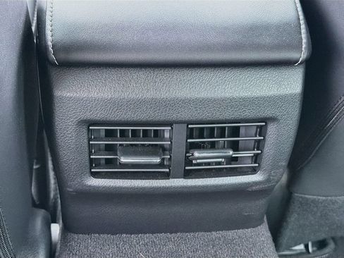 Used 2024 Lexus IS 300 w/ Comfort Package RWD image 24