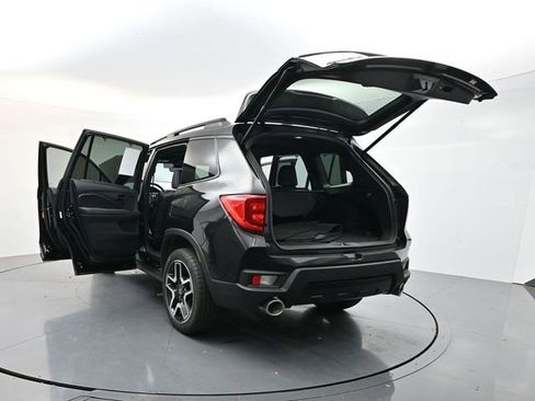 Used 2023 Honda Passport Elite image 50