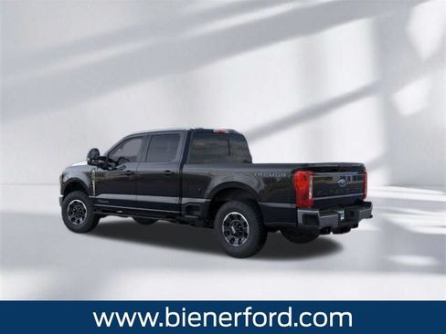 New 2026 Ford F350 XLT w/ Tremor Off-Road Package AWD/4WD image 6