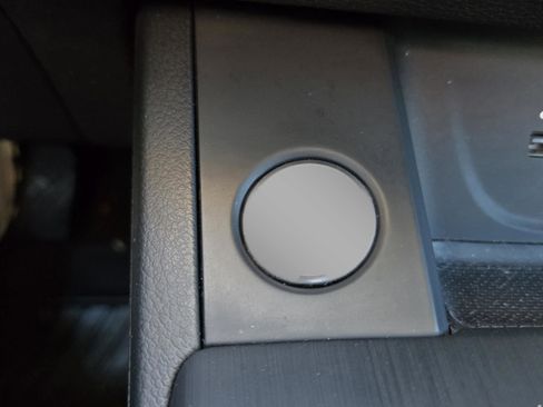 Used 2018 Audi A4 2.0T Premium Plus image 25