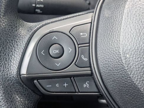 Used 2024 Toyota Corolla LE FWD image 21