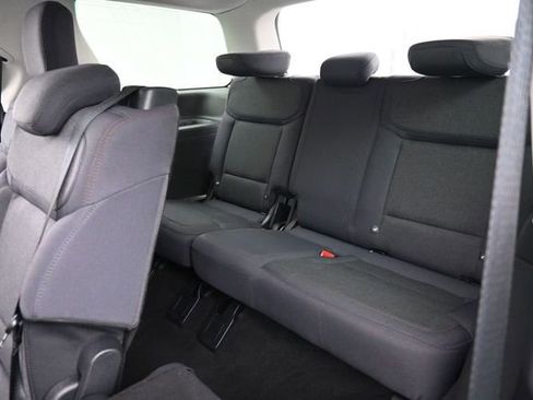 Certified 2025 Ford Expedition Active RWD image 25