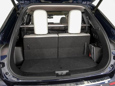 Used 2023 Mitsubishi Outlander SEL Black Edition image 58