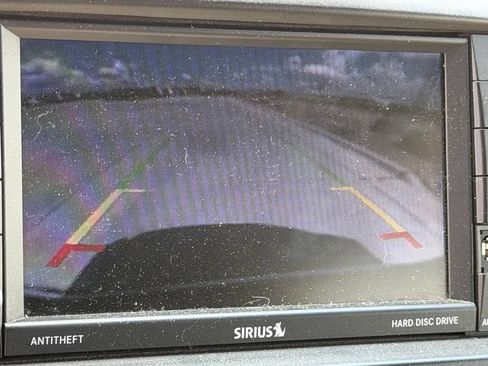 Used 2018 Dodge Grand Caravan SXT FWD image 22