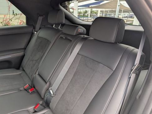 Used 2025 Hyundai Ioniq 5 N AWD/4WD image 27