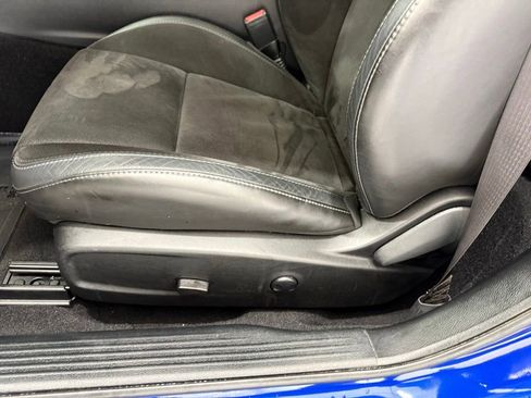 Used 2022 Dodge Challenger R/T Scat Pack RWD image 13