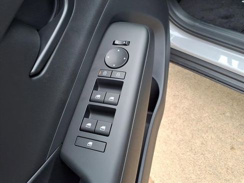 New 2026 Hyundai Kona SE image 19