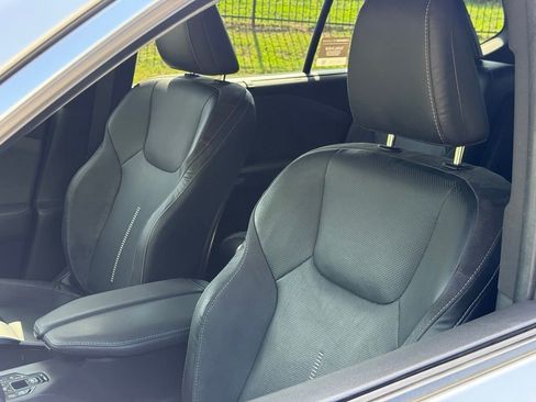 Certified 2024 Lexus TX 350 AWD w/ Technology Package image 20