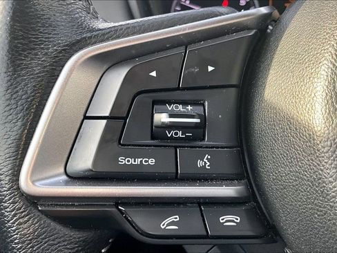 Used 2022 Subaru Outback Premium w/ Popular Package #1 image 26