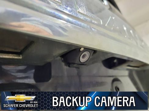 Used 2012 Toyota Highlander 4WD image 9