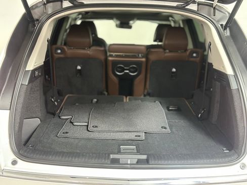 Used 2023 Acura MDX SH-AWD w/ Technology Package image 6