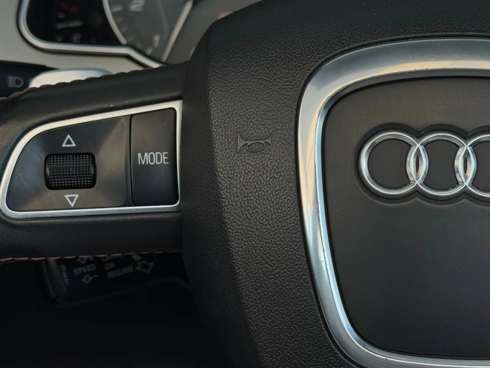 Used 2010 Audi S5 Premium Plus AWD/4WD image 27