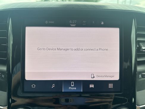 New 2026 RAM 1500 Big Horn image 38