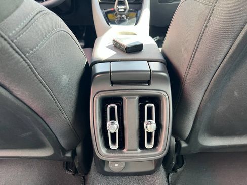 Used 2023 Polestar Polestar 2 FWD image 48