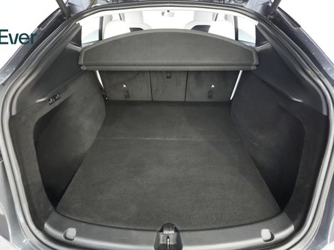 Used 2023 Tesla Model Y Performance AWD/4WD image 8