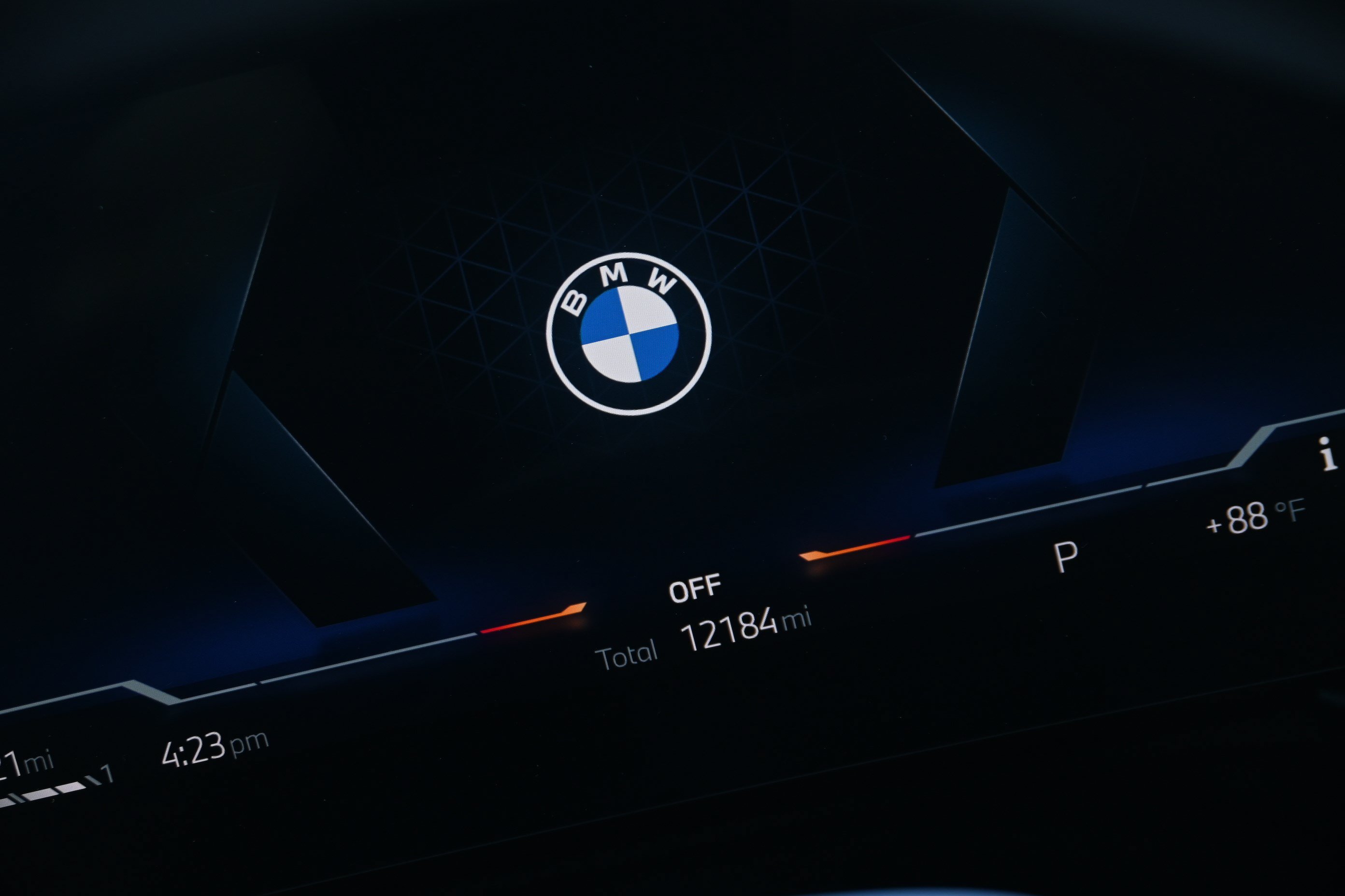 Certified 2026 BMW 228i w/ Technology Package FWD image 32