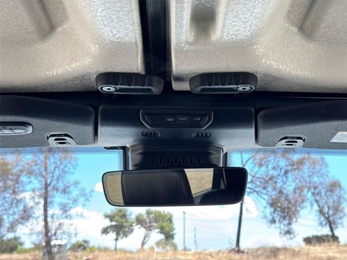Used 2019 Jeep Wrangler Unlimited Rubicon AWD/4WD image 25