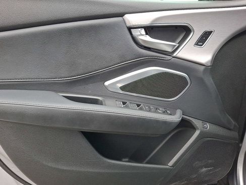 Certified 2023 Acura RDX AWD image 13