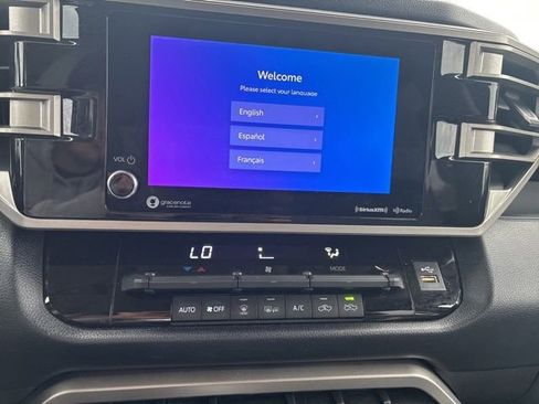 Used 2022 Toyota Tundra SR5 RWD image 10