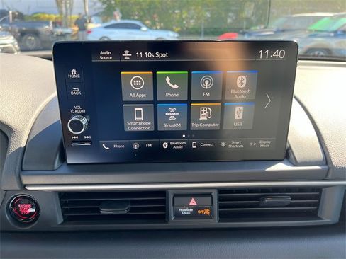 New 2025 Honda Pilot EX-L image 29