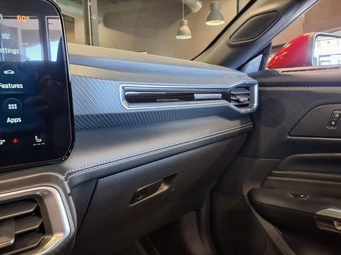 Used 2024 Ford Mustang GT Premium image 21