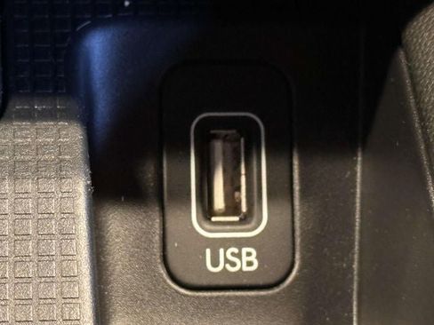 Used 2023 Hyundai Ioniq 6 SEL w/ Cargo Package image 32