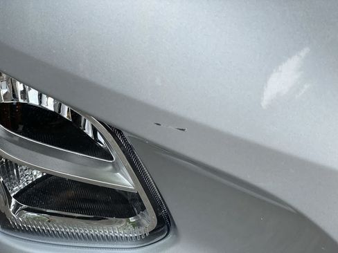 Used 2021 Chevrolet Equinox Premier FWD image 32