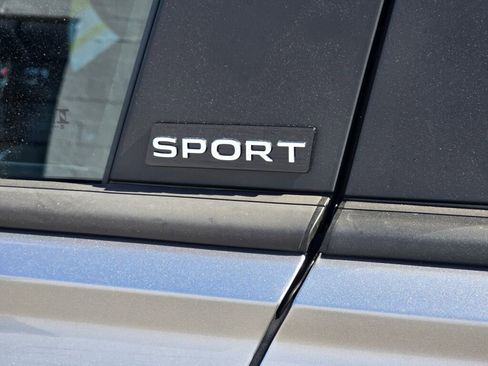 New 2025 Volkswagen Jetta Sport image 10