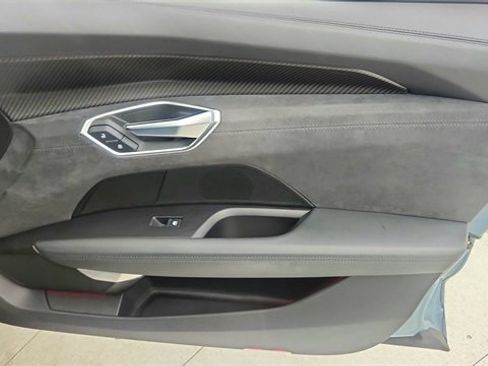Used 2022 Audi e-tron GT Prestige w/ Prestige Package image 24