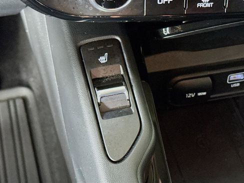 Certified 2023 Kia Telluride S image 22